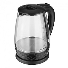 Електрочайник AURORA AU 3503