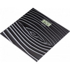 Ваги побутові ECG OV 128 3D 180 кг.