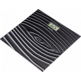 Ваги побутові ECG OV 128 3D 180 кг.