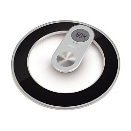 Ваги підлогові POLARIS PWS 1858 DG