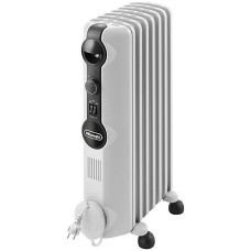 Обігрівач DeLonghi TRRS 0715