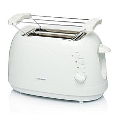 Тостер POLARIS PET 0702 L 700W