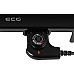 Гриль електричний настільний  ECG EG 2011 Dual XL