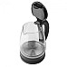 Електрочайник AURORA AU 3014 Black