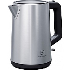 Електрочайник ELECTROLUX E4K1-4ST