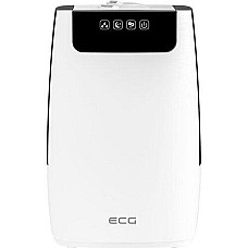 Зволожувач повітря ECG AH D501 T
