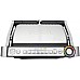 Гриль электрический Tefal GC712D34 OptiGrill +