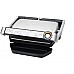 Гриль электрический Tefal GC712D34 OptiGrill +