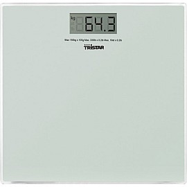 Ваги підлогові TRISTAR WG-2419
