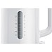 Електрочайник BRAUN WK 1100 BK