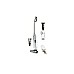 Пилосос Bosch BBH52550