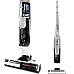 Пилосос Bosch BBH52550
