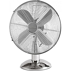 Вентилятор PROFICARE PC-VL 3062 M (настільний)