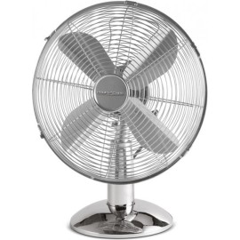 Вентилятор настольный PROFICARE PC-VL 3062 M