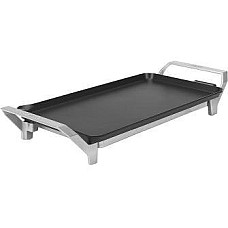 Гриль PRINCESS 103100