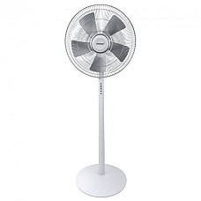 Вентилятор STEBA VT 5