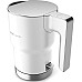 Електрочайник GORENJE K 15 ORAW
