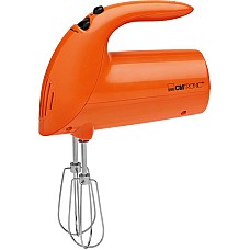 Міксер CLATRONIC HM 3014 Orange