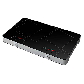 Плита индукционная Liberton LIC-3102