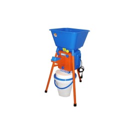 Подрібнювач Novital Magnum 4v