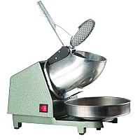 Мельница для льда GASTRORAG IC-777