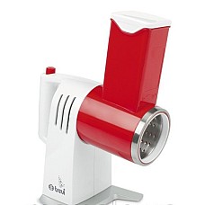 Овочерізка-терка G3 Ferrari Trevidea Magiа