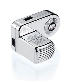 Двигатель для тестораскатки Marcato Pasta Drive