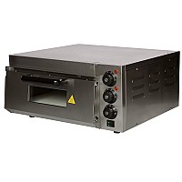 Піч для піци GASTRORAG EP-1ST