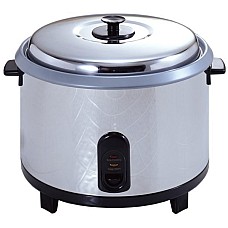 Рисоварка GASTRO DKR-160