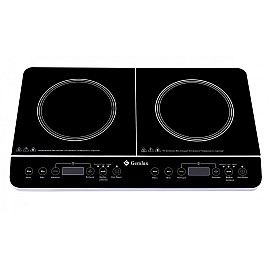 Плита индукционная GEMLUX GL-IP-22L 
