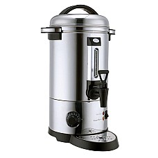 Кип'ятильник Gastrorag DK-LX-300