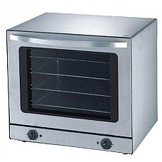 Конвекционная печь GASTRORAG YXD7571A