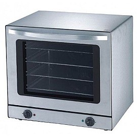 Конвекционная печь GASTRORAG YXD7571A
