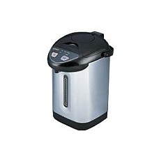 Кипятильник Gastro PCF50 4.2Л