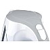 Электрочайник ECG RK 1758 Grey