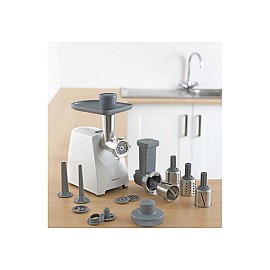 Мясорубка Kenwood MG 354