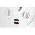 Фритюрница Clatronic FR 3548