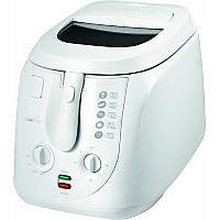 Фритюрница Clatronic FR 3548