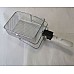Фритюрница Clatronic FR 3548