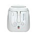 Фритюрница Clatronic FR 3548