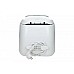 Фритюрница Clatronic FR 3548