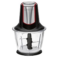 Чоппер (измельчитель) Clatronic MZ 3560 (2 в 1)