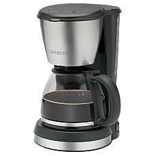 Кавоварка CLATRONIC KA 3562