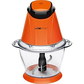 Чоппер CLATRONIC MZ 3579 Orange