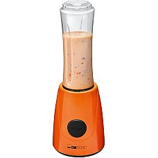Блендер CLATRONIC SM 3593 Orange