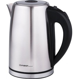 Электрочайник (диск., 1,8 л., 2200 w)
