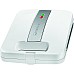 Сендвічніця CLATRONIC ST 3629 White