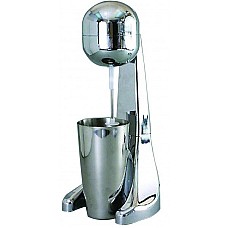 Миксер для молочных коктейлей Gastrorag W211