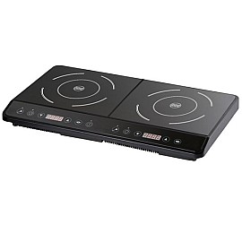 Плита индукционная GASTRORAG TZ BT-350D2