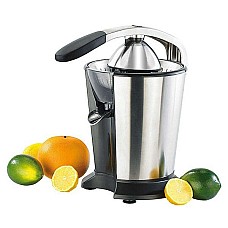 ЦИТРУС ПРЕС GASTRO HA-720